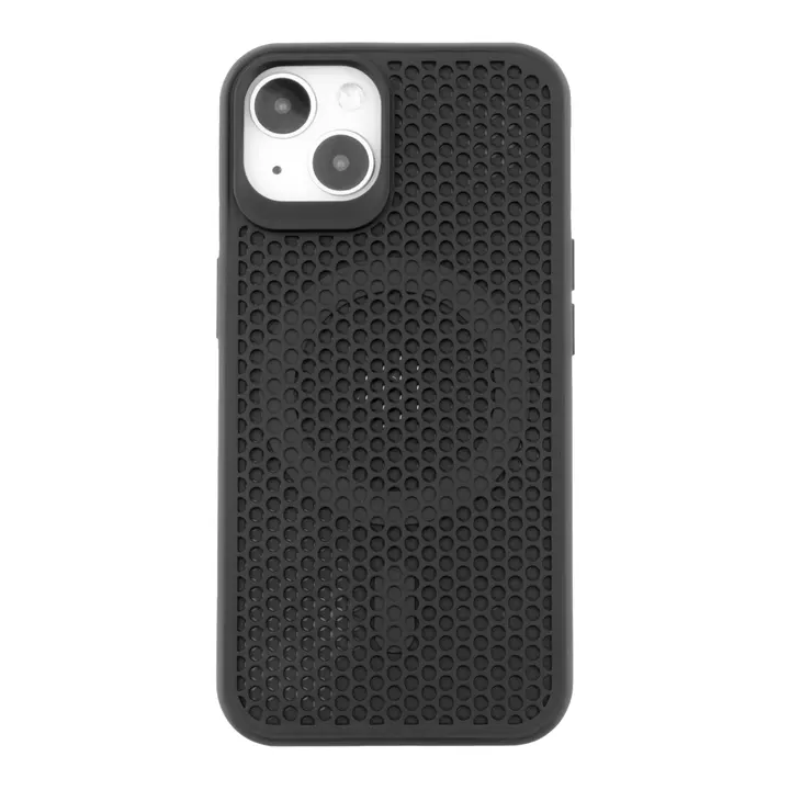 Чохол AeroCool з MagSafe / iPhone 14 / Black